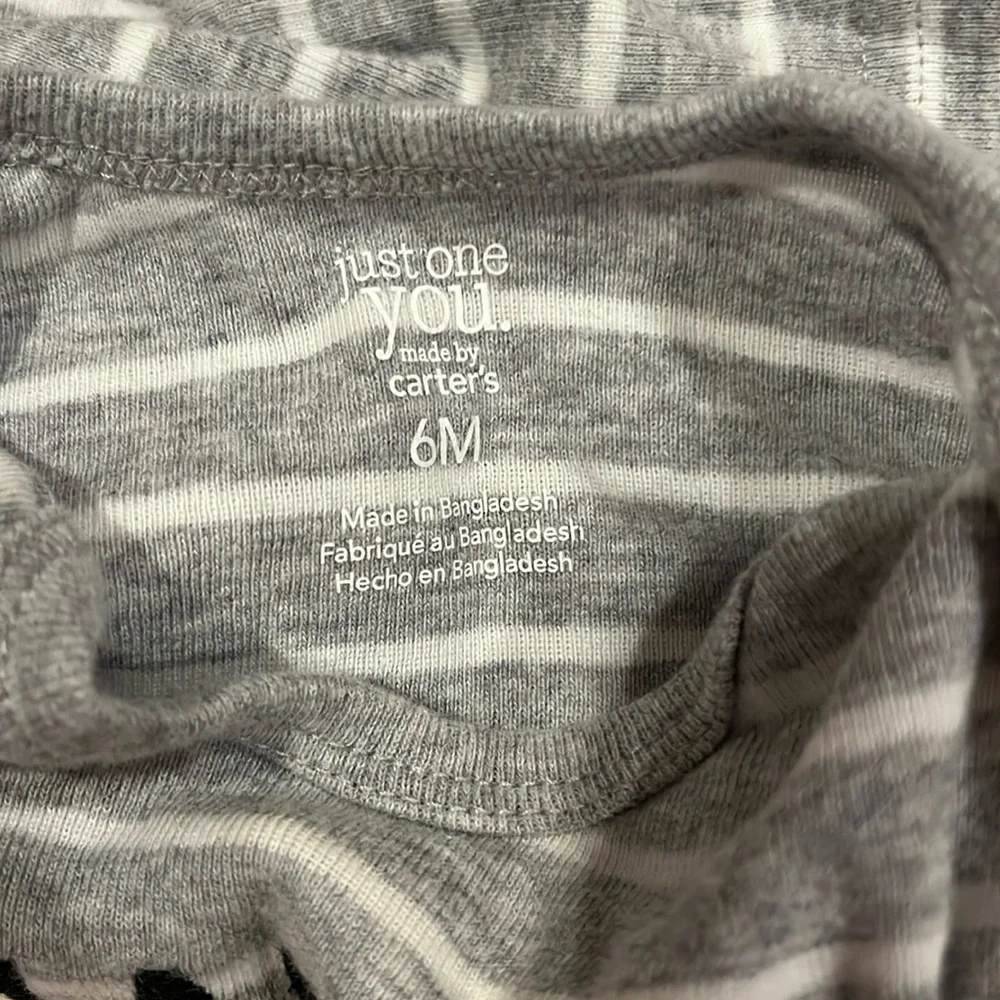 Bundle of Assorted Bodysuits